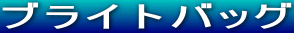 uCgobO 