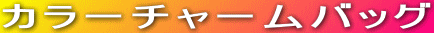 J[`[obO 